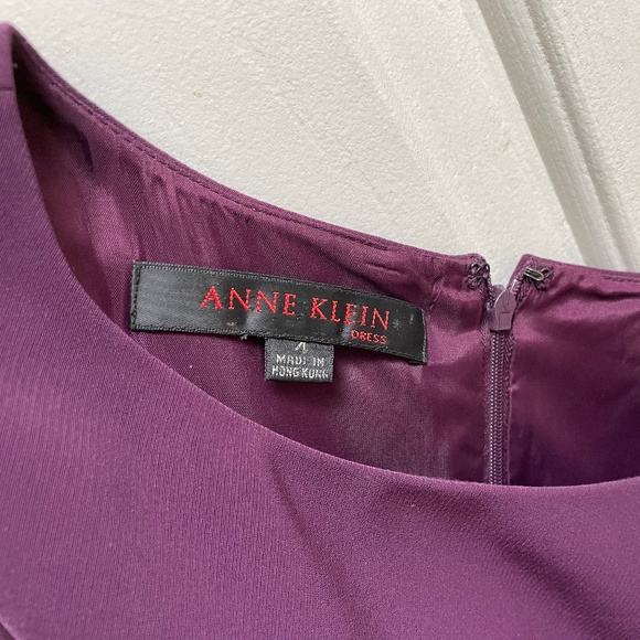 Dress w/Jacket & POCKETS - Picture 11 of 16